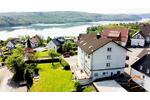 Etagenwohnung Sundern (Sauerland) - 3 Zimmer, 88 m&sup2;, 880&euro; | Angebot:26638416