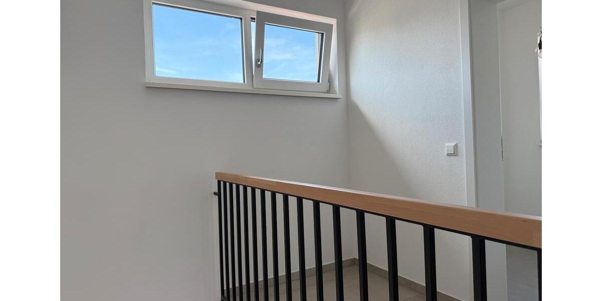 Etagenwohnung Haßmersheim - 1 Zimmer, 104 m&sup2;, 1.490&euro; | Angebot:26490171