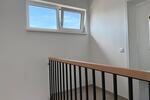 Etagenwohnung Haßmersheim - 1 Zimmer, 104 m&sup2;, 1.490&euro; | Angebot:26490171