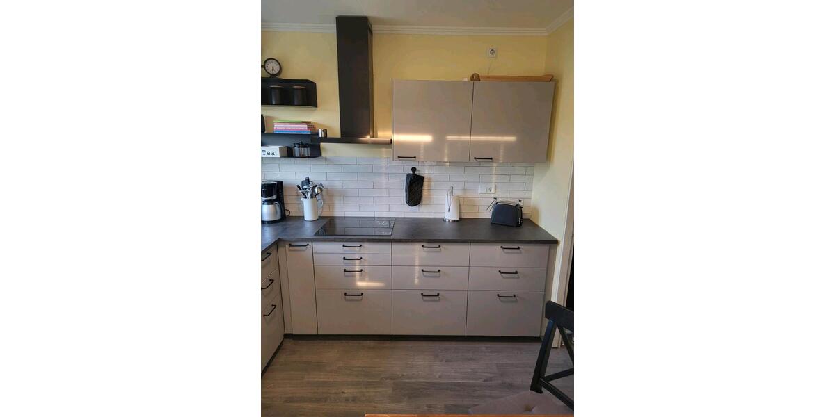 Einfamilienhaus Esens - 7 Zimmer, 100 m&sup2;, 80&euro; | Angebot:24830505