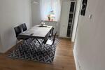 Dachgeschoßwohnung Pfeffenhausen - 4 Zimmer, 80 m&sup2;, 1.150&euro; | Angebot:25238366