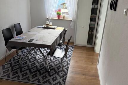 Wohnung Pfeffenhausen - 4 Zimmer, 80 m&sup2;, 1.150&euro; | Angebot:25238366