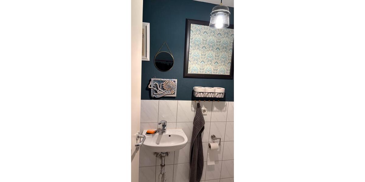 Erdgeschoßwohnung Halle (Saale) Frohe Zukunft - 2 Zimmer, 76 m&sup2;, 750&euro; | Angebot:26676919