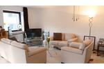 Wohnen auf Zeit Aachen Aachen-Mitte - 1 Zimmer, 16 m&sup2;, 480&euro; | Angebot:24756943