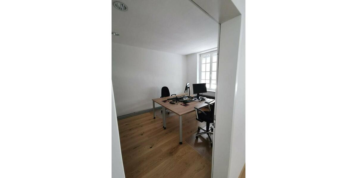Gewerbeobjekt Freiburg im Breisgau - 775&euro; | Angebot:26227767
