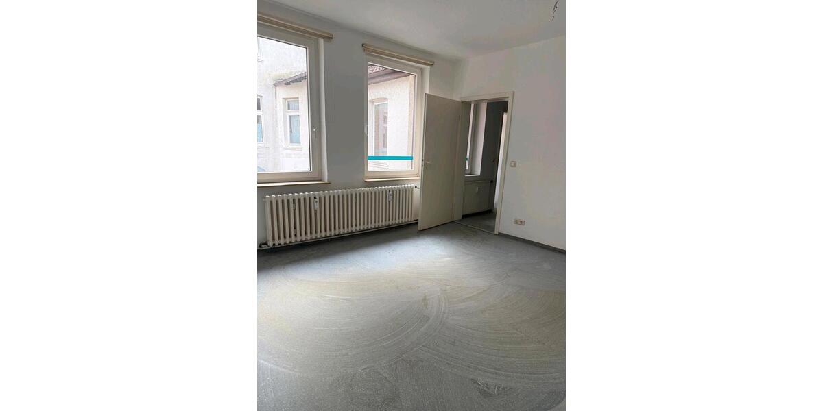 Maisonettenwohnung Hameln - 5 Zimmer, 117 m&sup2;, 1.150&euro; | Angebot:26558046
