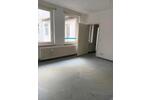 Maisonettenwohnung Hameln - 5 Zimmer, 117 m&sup2;, 1.150&euro; | Angebot:26558046