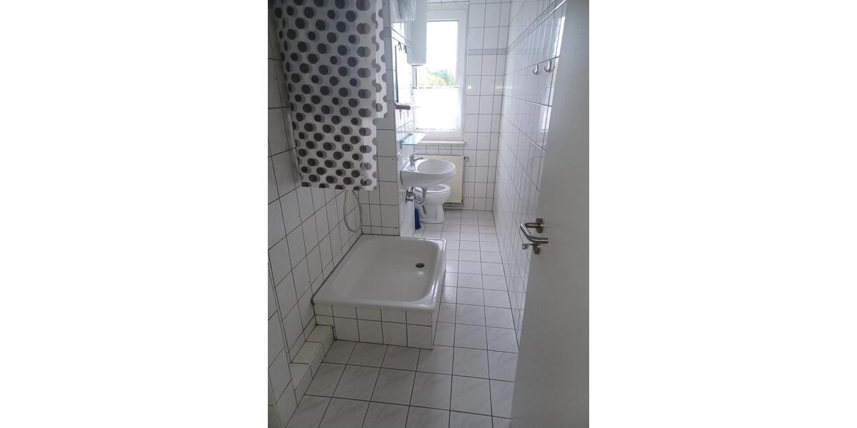 Etagenwohnung Pritzwalk - 2 Zimmer, 47 m&sup2;, 285&euro; | Angebot:24200188