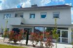 Etagenwohnung Neustadt an der Donau - 1 Zimmer, 68 m&sup2;, 1.000&euro; | Angebot:26640192