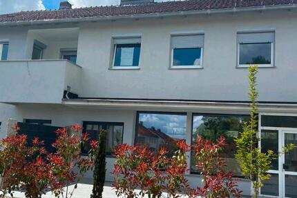 Wohnung Neustadt an der Donau - 1 Zimmer, 68 m&sup2;, 1.000&euro; | Angebot:26640192