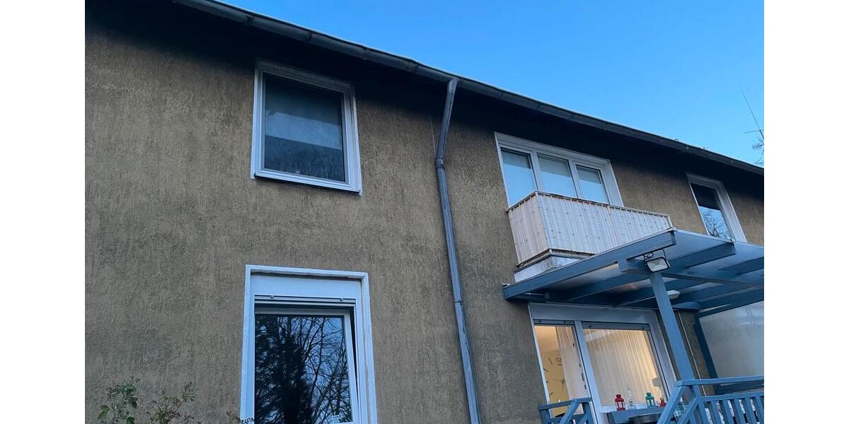 Etagenwohnung Duisburg Duisburg-Mitte - 3 Zimmer, 62 m&sup2;, 670&euro; | Angebot:26420309