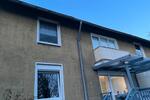 Etagenwohnung Duisburg Duisburg-Mitte - 3 Zimmer, 62 m&sup2;, 670&euro; | Angebot:26420309