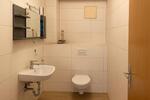 Etagenwohnung Mühlhausen (Thüringen) - 4 Zimmer, 120 m&sup2;, 800&euro; | Angebot:26564479