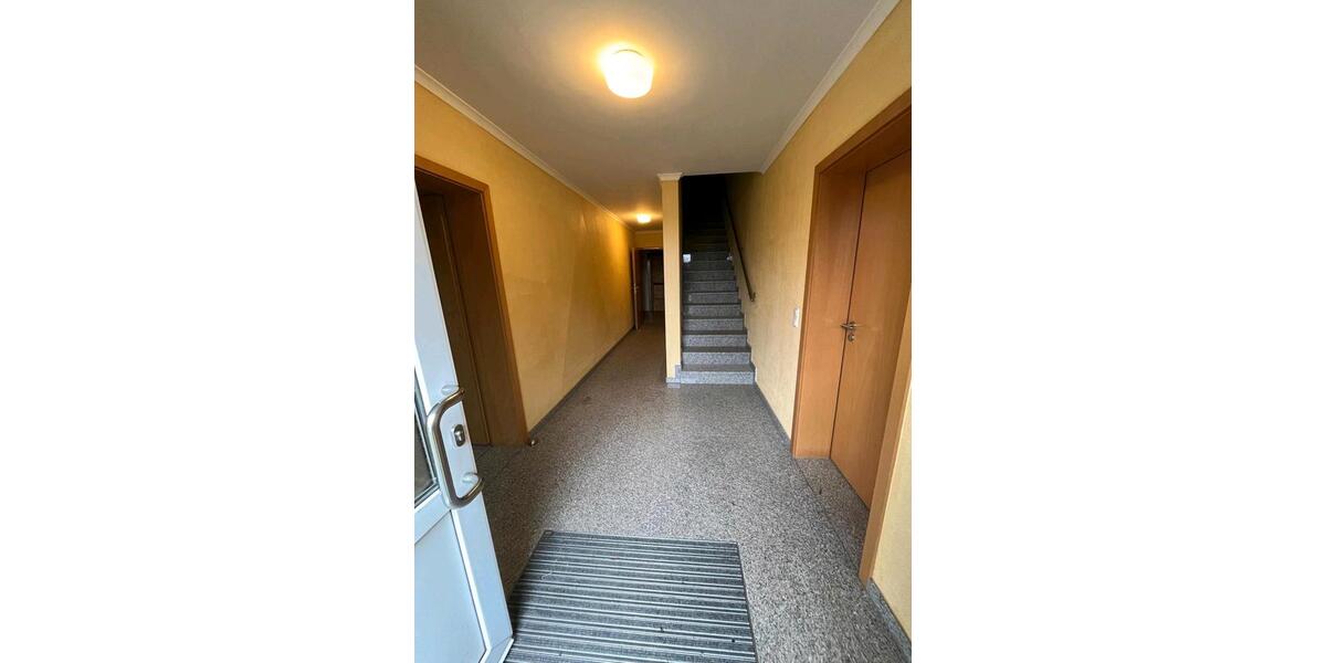 Gewerbeobjekt Wegberg - 1.900&euro; | Angebot:26564913