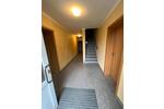 Gewerbeobjekt Wegberg - 1.900&euro; | Angebot:26564913