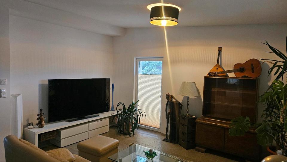 Einfamilienhaus Rheinsberg - 3 Zimmer, 78 m&sup2;, 1.300&euro; | Angebot:25931683