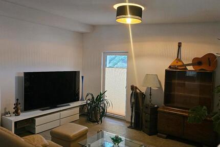 Haus Rheinsberg - 3 Zimmer, 78 m&sup2;, 1.300&euro; | Angebot:25931683