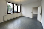 Vielseitige Ladenfläche in bester Innenstadtlage von Senden 5 zimmer