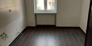 Erdgeschoßwohnung Leuna - 4 Zimmer, 135 m&sup2;, 933&euro; | Angebot:26689429