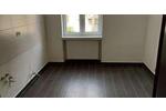 Erdgeschoßwohnung Leuna - 4 Zimmer, 135 m&sup2;, 933&euro; | Angebot:26689429