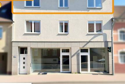Wohnung Eschweiler Pumpe - 3 Zimmer, 86 m&sup2;, 730&euro; | Angebot:26826164