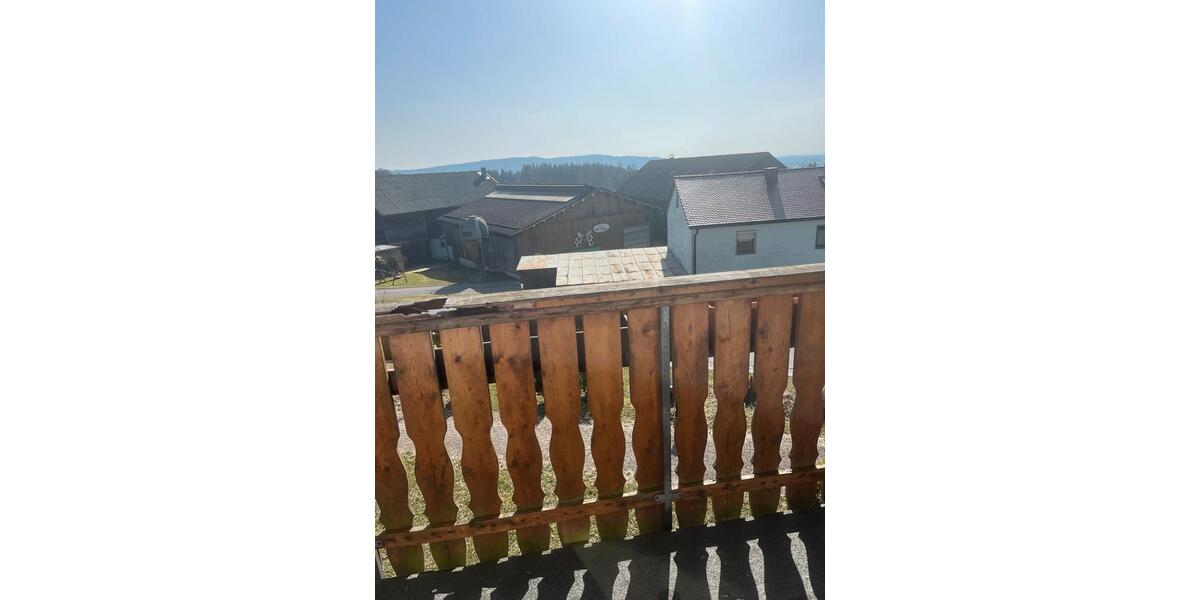 Gewerbeobjekt Kemnath - 325&euro; | Angebot:25427858