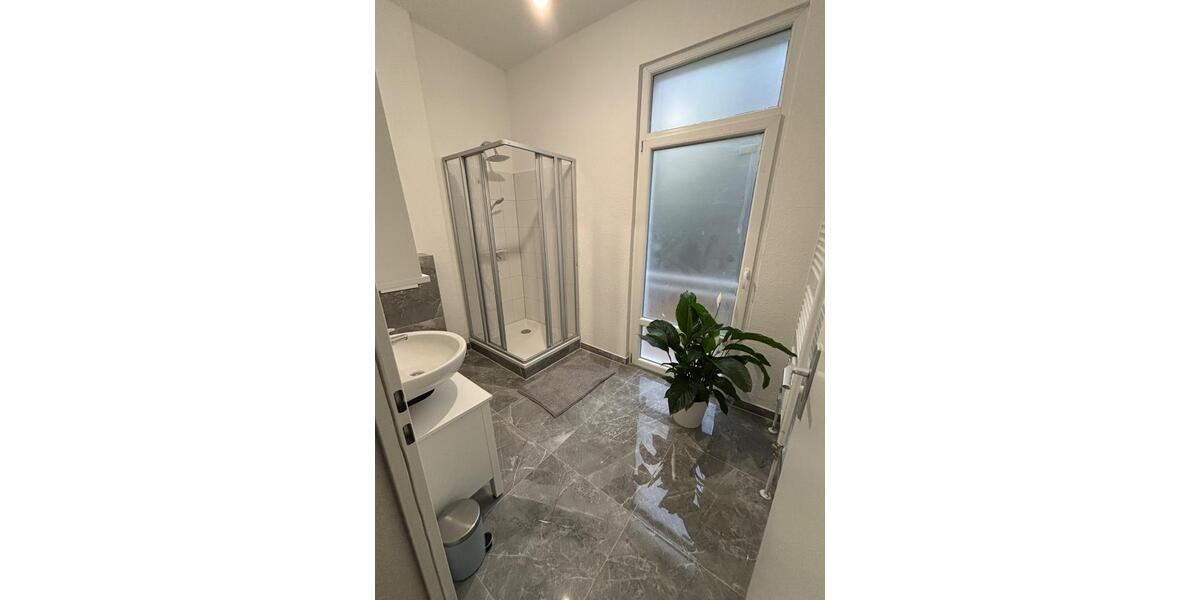 Wohnen auf Zeit Dortmund Innenstadt West - 1 Zimmer, 14 m&sup2;, 590&euro; | Angebot:25989701