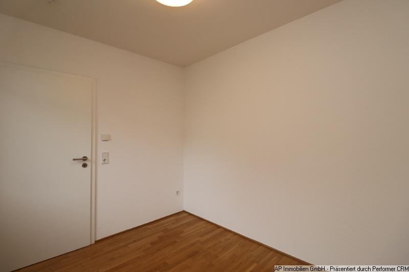 Erdgeschoßwohnung Harxheim - 2 Zimmer, 57 m&sup2;, 850&euro; | Angebot:24398701