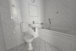 Etagenwohnung Aken (Elbe) - 2 Zimmer, 55 m&sup2;, 263&euro; | Angebot:26660650