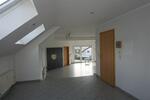 Dachgeschoßwohnung Pluwig - 3 Zimmer, 113 m&sup2;, 750&euro; | Angebot:25408812