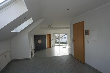 Wohnung Pluwig - 3 Zimmer, 113 m&sup2;, 750&euro; | Angebot:25408812