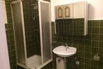 Etagenwohnung Bad Lauterberg im Harz - 2 Zimmer, 56 m&sup2;, 380&euro; | Angebot:24643466