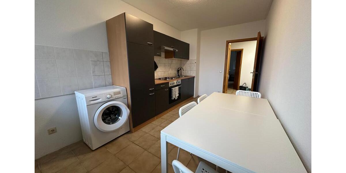 Wohnen auf Zeit Hürth - 3 Zimmer, 75 m&sup2;, 15&euro; | Angebot:26023829