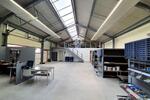 Gewerbeobjekt Münster Münster-Südost - 2.650&euro; | Angebot:26672050
