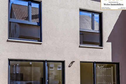 Haus Unterpleichfeld - 4 Zimmer, 145 m&sup2;, 2.190&euro; | Angebot:27043073