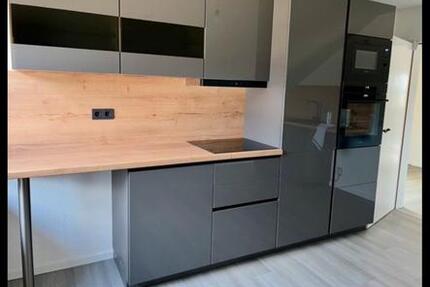 Wohnung Helmstedt - 2 Zimmer, 640&euro; | Angebot:23138754