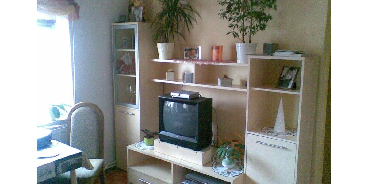 Etagenwohnung Reichenbach/Oberlausitz Oberlausitz - 4 Zimmer, 34 m&sup2;, 160&euro; | Angebot:26515944