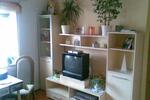 Etagenwohnung Reichenbach/Oberlausitz Oberlausitz - 4 Zimmer, 34 m&sup2;, 160&euro; | Angebot:26515944
