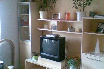 Wohnung Reichenbach/Oberlausitz Oberlausitz - 4 Zimmer, 34 m&sup2;, 160&euro; | Angebot:26515944