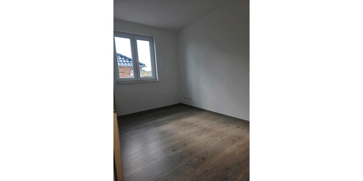 Maisonettenwohnung Ibbenbüren Bockraden - 5 Zimmer, 110 m&sup2;, 1.300&euro; | Angebot:26049798