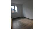 Maisonettenwohnung Ibbenbüren Bockraden - 5 Zimmer, 110 m&sup2;, 1.300&euro; | Angebot:26049798