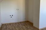 Dachgeschoßwohnung Mittweida - 2 Zimmer, 44 m&sup2;, 260&euro; | Angebot:26646299