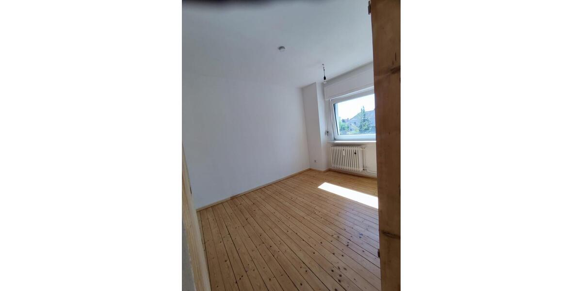 Wohnen auf Zeit Mannheim Gartenstadt - 2 Zimmer, 23 m&sup2;, 600&euro; | Angebot:26395640