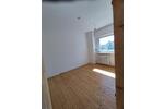 Wohnen auf Zeit Mannheim Gartenstadt - 2 Zimmer, 23 m&sup2;, 600&euro; | Angebot:26395640