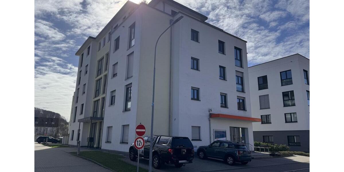 Gewerbeobjekt Schopfheim - 1.210&euro; | Angebot:26560200
