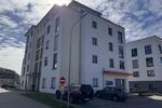 Gewerbeobjekt Schopfheim - 1.210&euro; | Angebot:26560200
