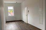 Etagenwohnung Zella-Mehlis Mehlis - 4 Zimmer, 116 m&sup2;, 968&euro; | Angebot:26074929
