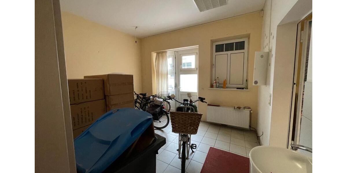 Gewerbeobjekt Jever - 1.150&euro; | Angebot:26267104