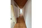 Dachgeschoßwohnung Idar-Oberstein Oberstein - 3 Zimmer, 64 m&sup2;, 420&euro; | Angebot:26557456