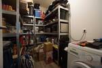 Etagenwohnung Rheine Innenstadt - 2 Zimmer, 56 m&sup2;, 620&euro; | Angebot:26820178